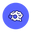 My Store 7 logo